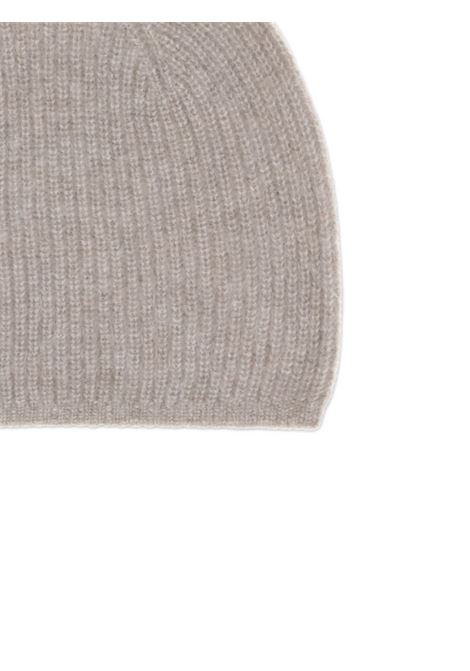 flyn beanie woman beige LOULOU DE SAISON | FLYNBEIGE